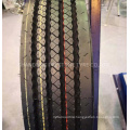 7.50r16, Light Truck Tyre, All-Position Multi-Use Tire, Double Coin, Roadshiled, Triangle, Linglong